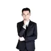 John Zhang