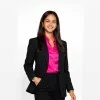 Kalyani Tripathi