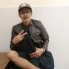 Surya danitarigan