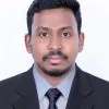 Nidhin Kc