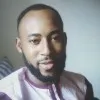 Fadare Gbenga