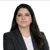 Priyanka RV Nair