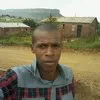 Murendeni chris