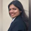 Arathi Kumari