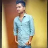Sandeep Singh