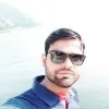 Jaydeep Bhatt