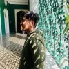Chirag Shastry