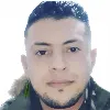 George Mosquera Mateus