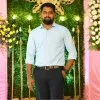Bharath