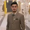 Muhammad Ali Haider