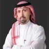 Azzam Shahini
