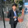 Tarak Nath Maji