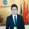 Frank Cheung