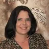 Debbie Gericke