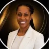 Tawayna Washington