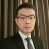 Xiaoming ZHOU