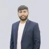 Shashidhar