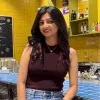 Gauri Tandale