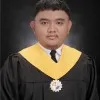 Simeon Dino Casurao