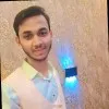 Sahil Shaikh