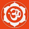 HARI SETH