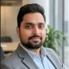 Devendra Mohan