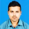 Rifakathullah