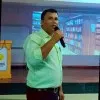 ADARSH SRIVASATV