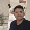 Swapnil Sharma