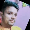 Pronay Adhikary