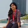 Bhavani