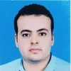 Muhammd Elsayed
