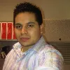 Daniel Yepes