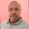 Nkwine Mathias