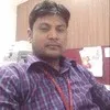 Naresh Kumar Ram