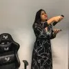 Akisha Singh