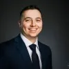 Matthew Lesnick