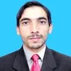 Rifaqat Ali