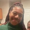 Destiny Marshall