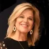 Becky Hillhouse
