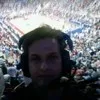 Walter Bennett