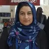 Saadia Mustafa
