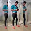 Shiva Shankaran