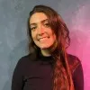 Clara Nogueira