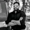 Shiv Gourav Rana