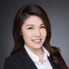 Tiffany Chu