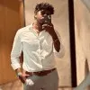 SUBA HARISH