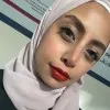 Leen traih