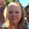Lynn Derouin