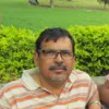 Aloke Ghosh